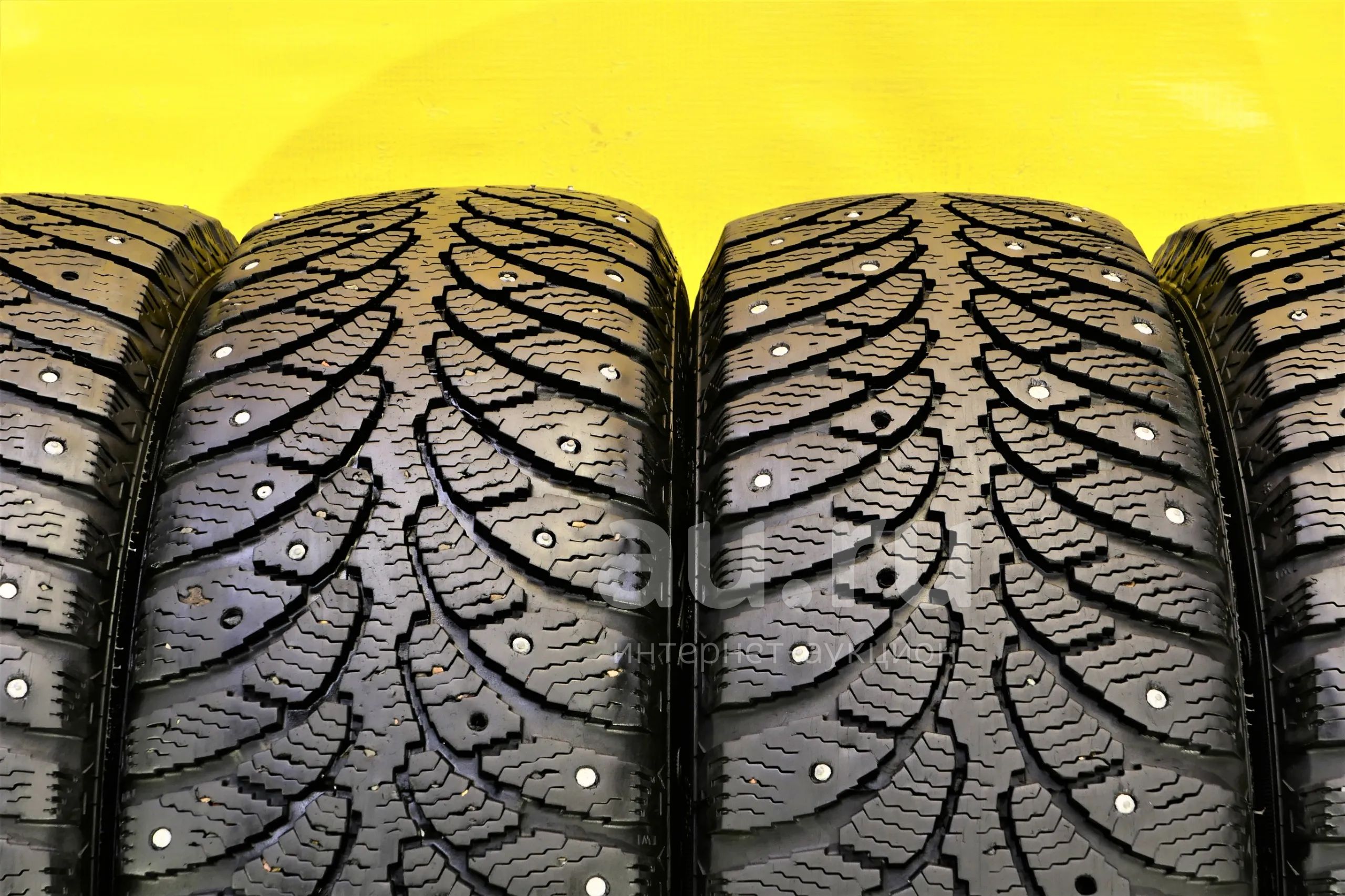 175 65 R14 4 шт 6900 Tunga Nordway — купить в Красноярске. Состояние: Б ...