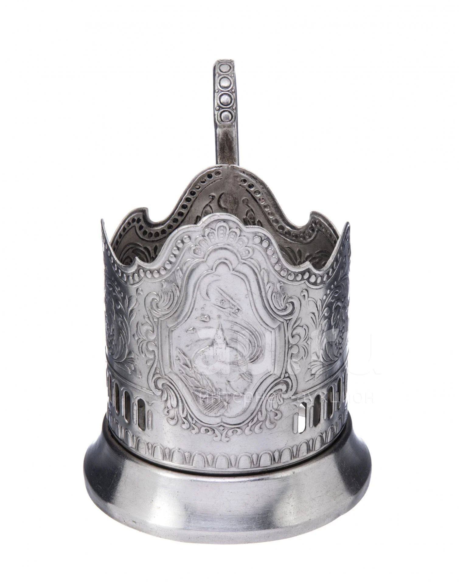 Подстаканник Ссср Цена