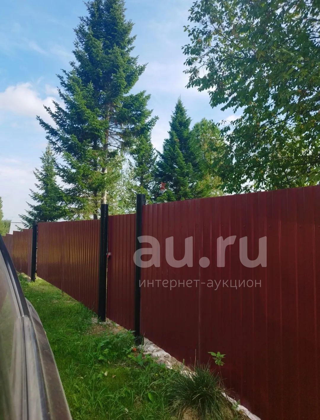 Дача участок — купить в Красноярске. Земельные участки на интернет ...