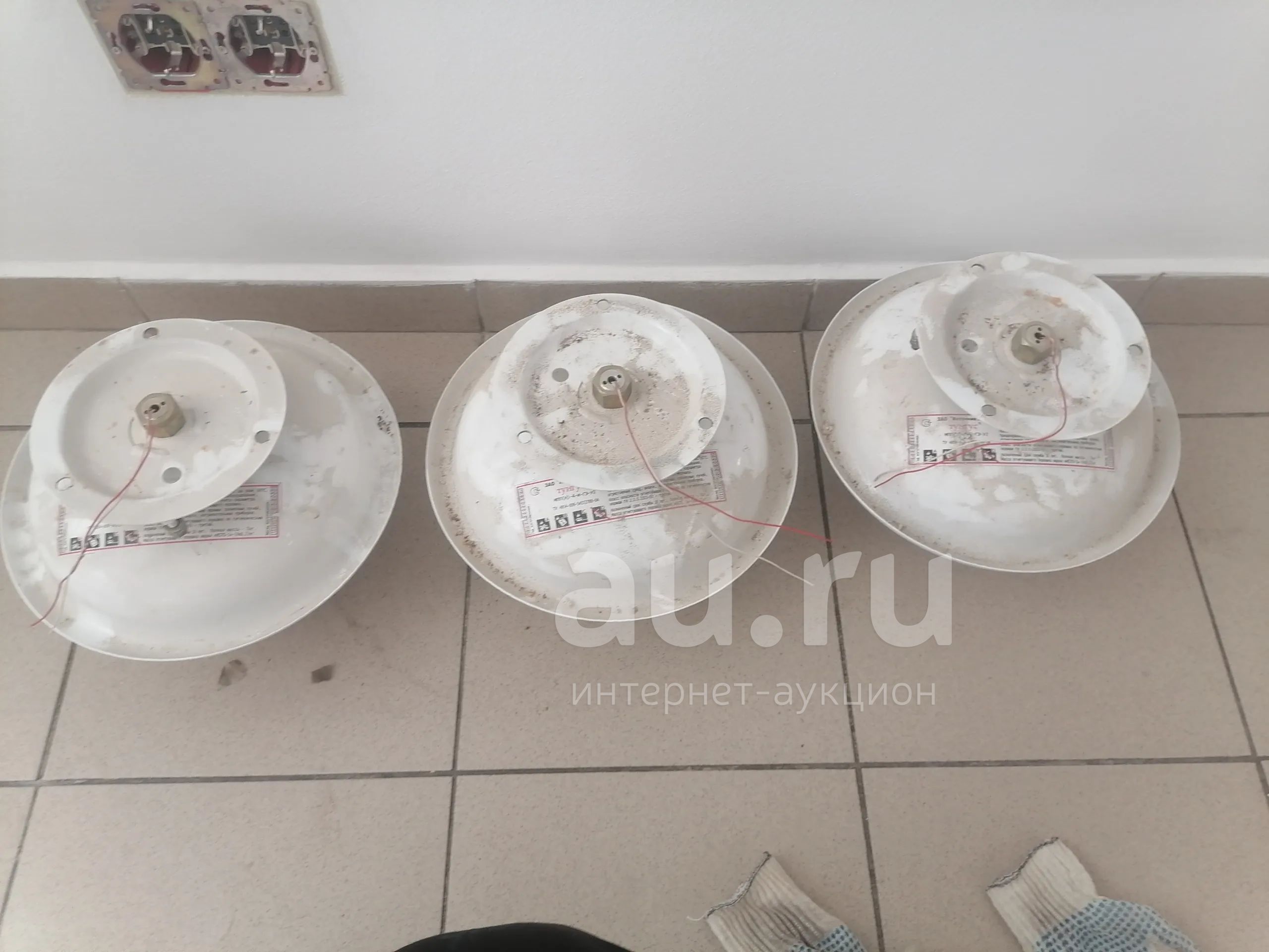 Модуль порошкового пожаротушения МПП(Н)-4(п)-И-ГЭ-У2 — купить в ...