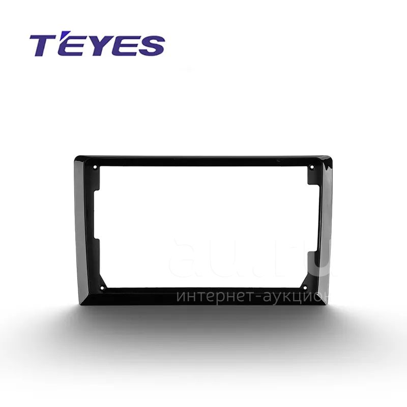 teyes-10-inch-to-9-inch-adapter-frame-f2-bright-black