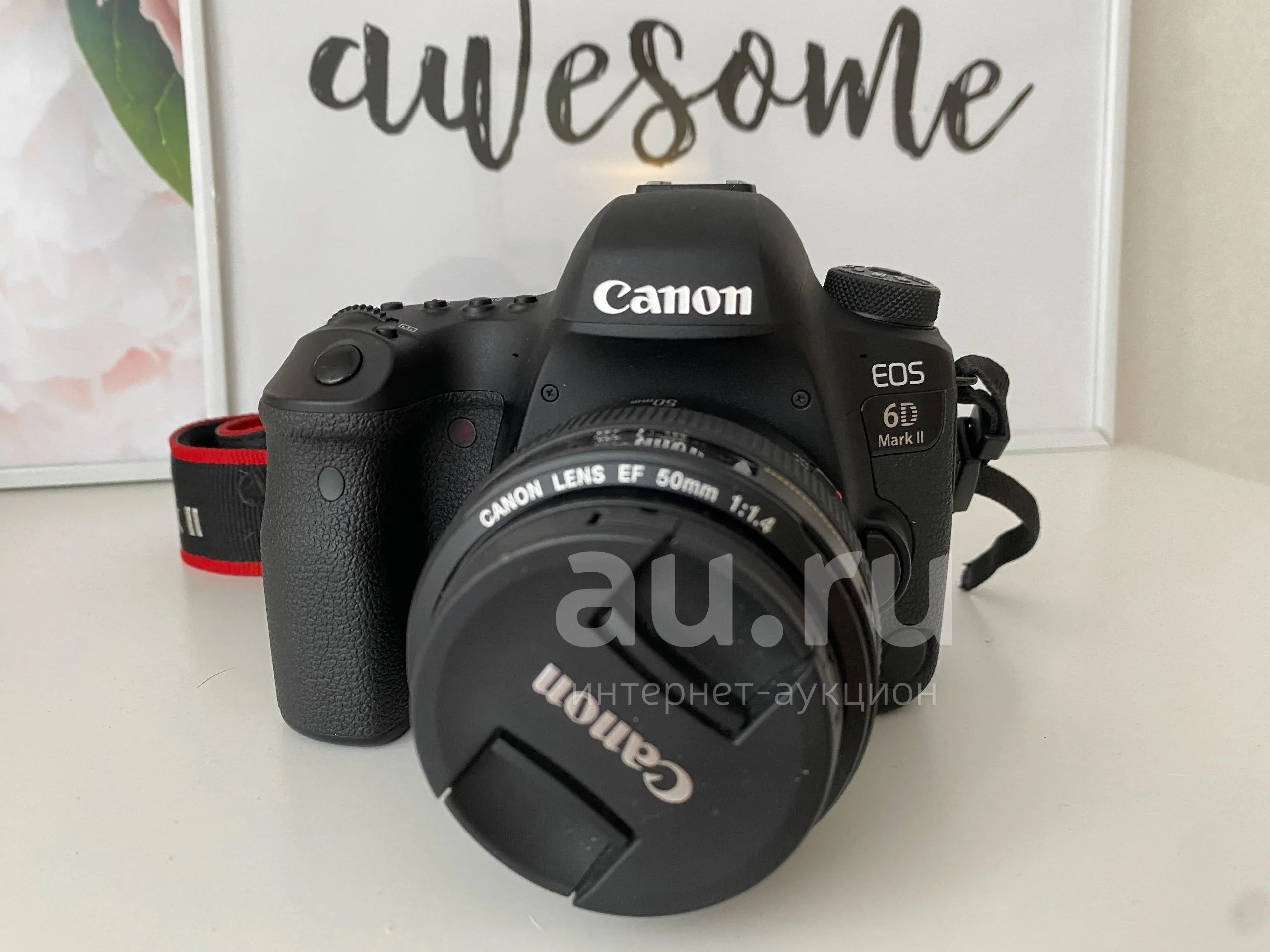 Canon 6d Купить В Спб