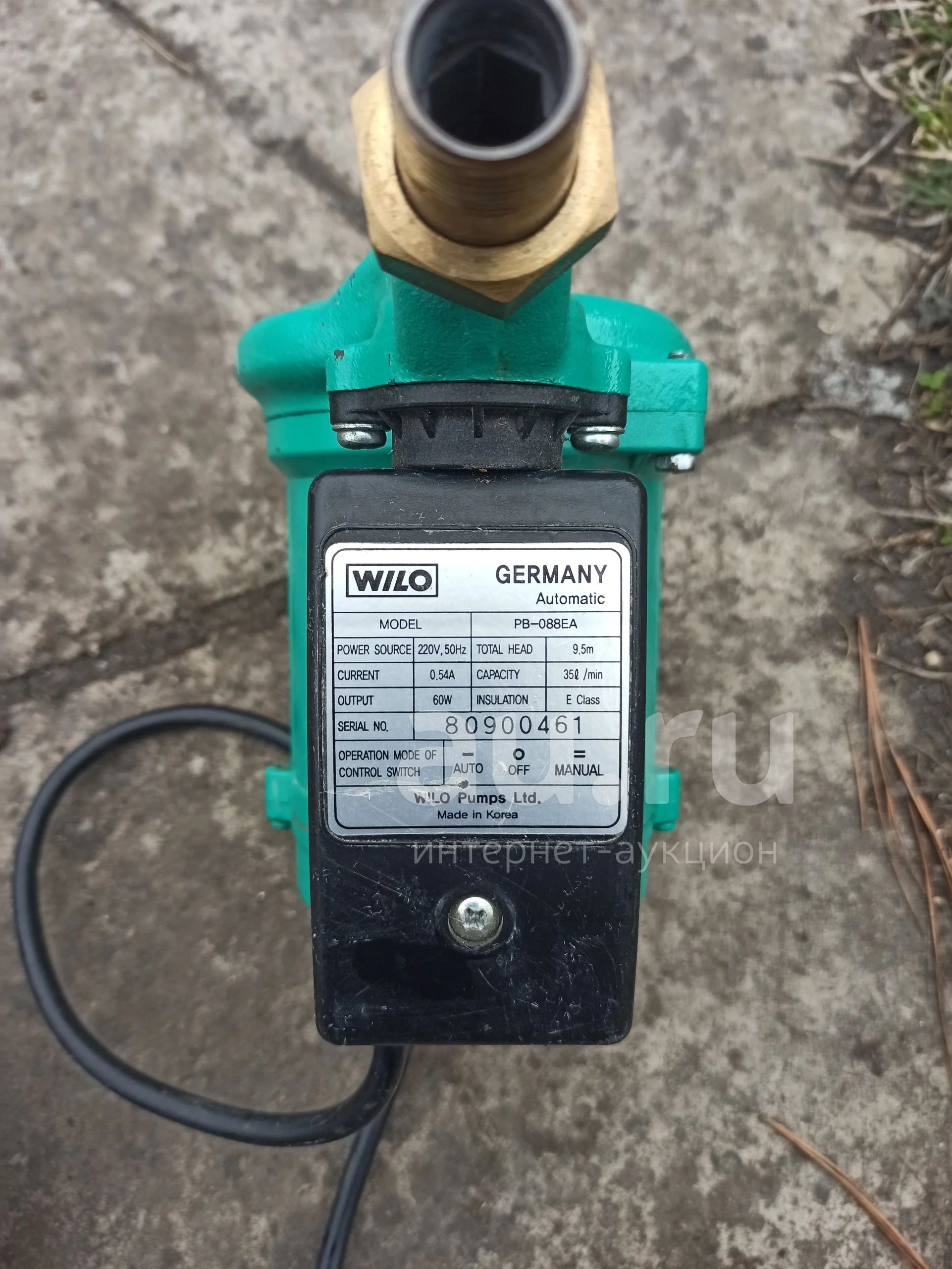 Wilo pb 088 ea. Насосы wilo pb-088ea. датчик протока wilo pb-088ea. насос wilo wj 203 em. pb-088ea.