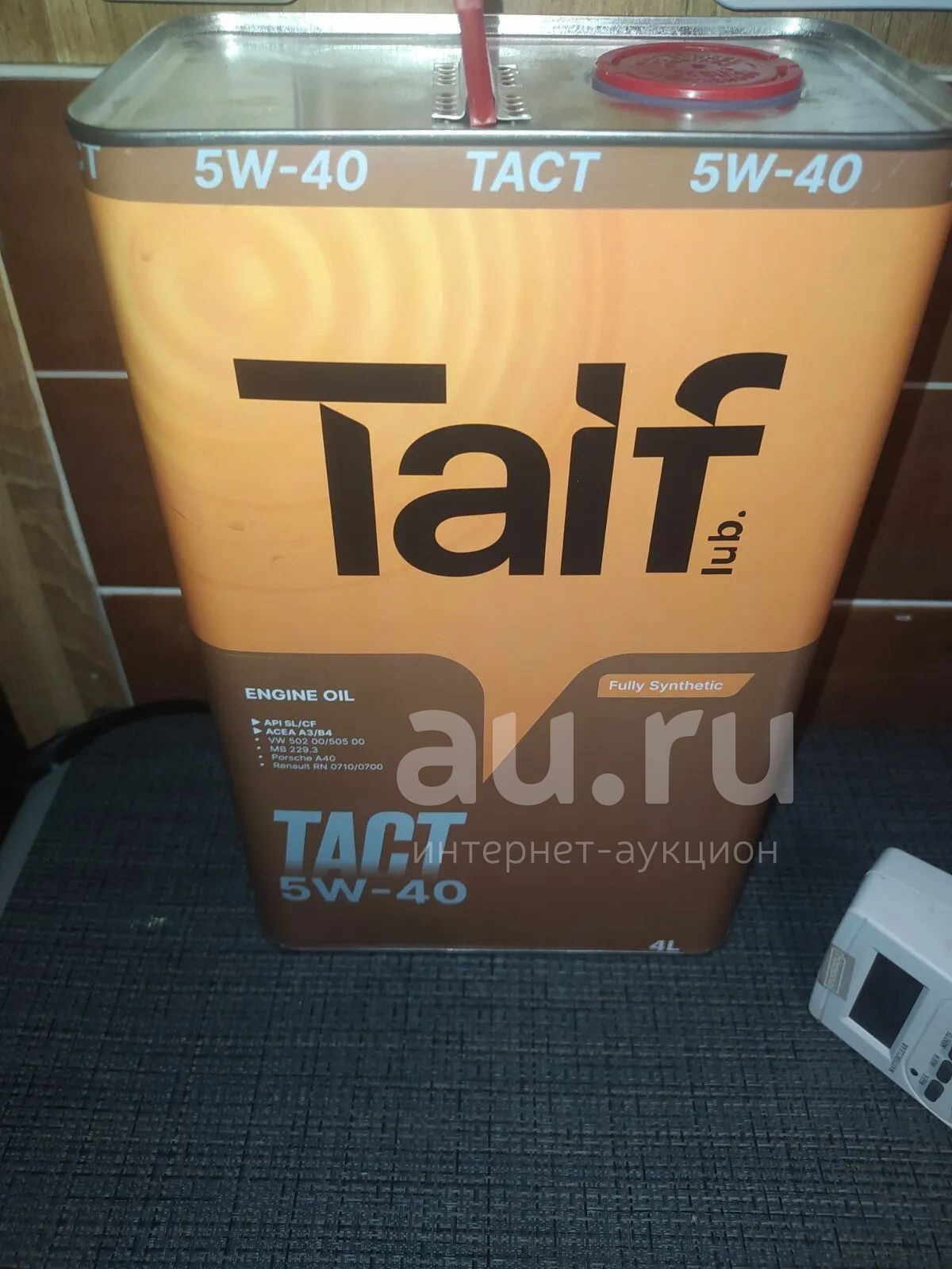 Моторное масло taif 5w 30. Масло Taif Tact 5w40. Масло моторное ТАИФ 5w40 производитель. Масло моторное Taif Tact 5w40 (4 л). Моторное масло ТАИФ 5w40 синтетика.