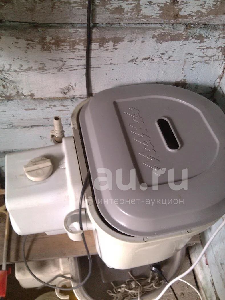 Стиральная машина Фея-2 б/у купить Бытовая техника Festima.Ru - частные объявлен