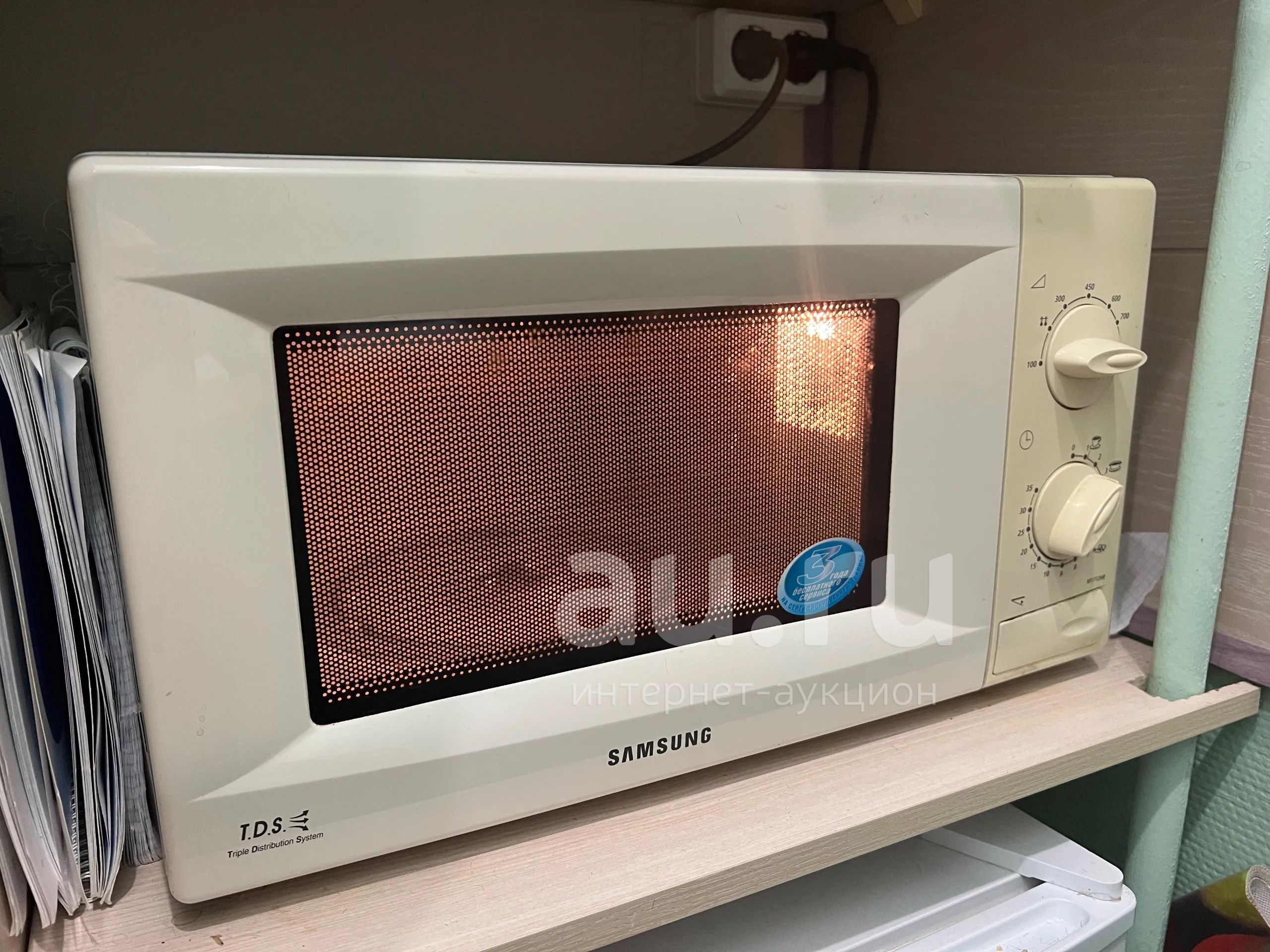 Купить В Новосибирске Микроволновку Самсунг M187gnr