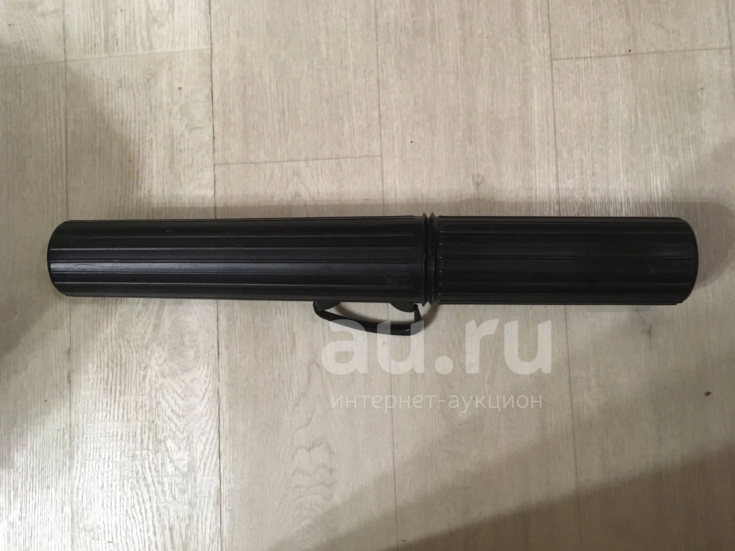 Туба футляр для рисунков, бумаги, чертежей, — купить в Красноярске ...