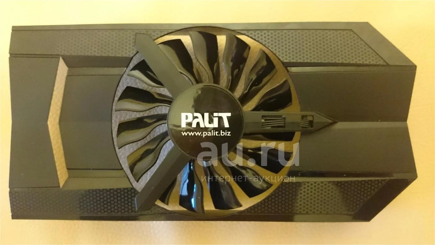 Palit 650 ti. Вентилятор для видеокарты GTX 660 Palit. GTX 660 ti Palit. Видеокарта Palit GTX 660. Palit GEFORCE GTX 660 охлаждение.