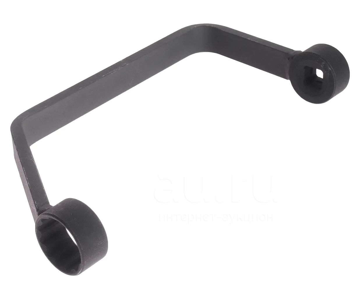 Съемник масляного фильтра 12-гранный 1/2" х 27мм (FORD двиг. TDCI/HDI 2 ...