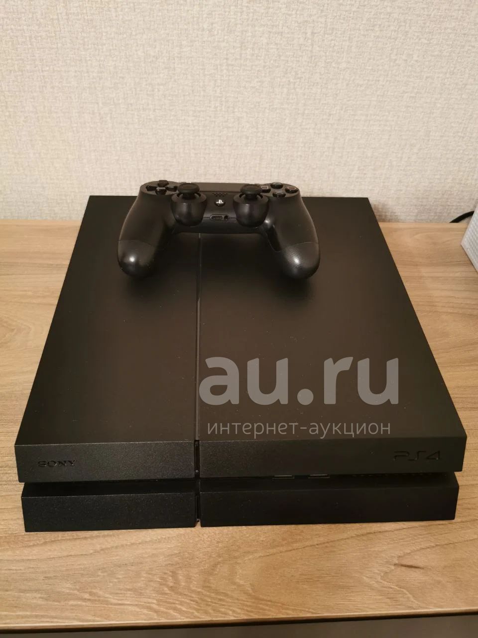 sony playstation 4 1208а