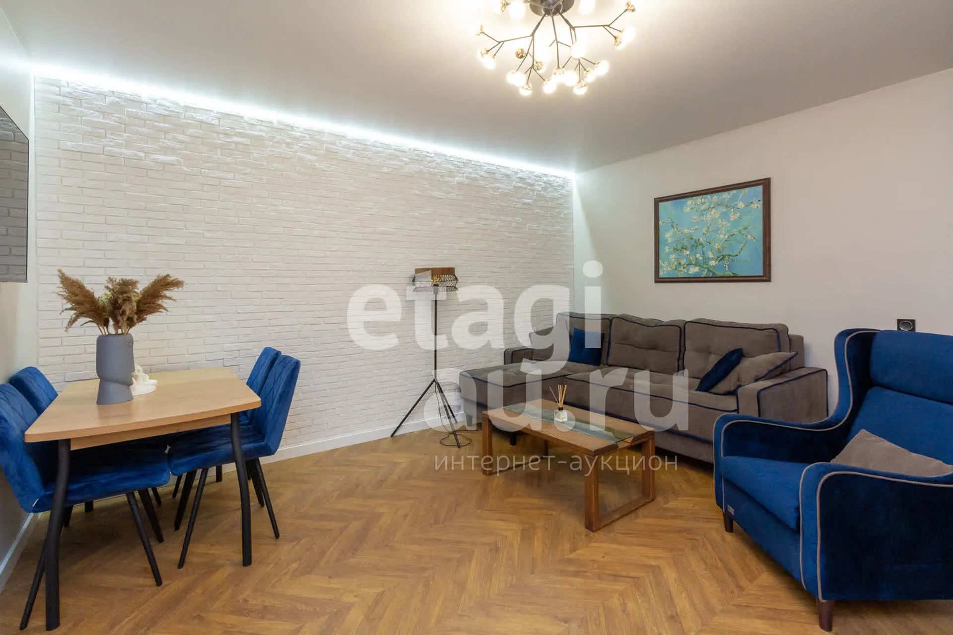 Купить Квартиру Красноярск В Северном Новостройки