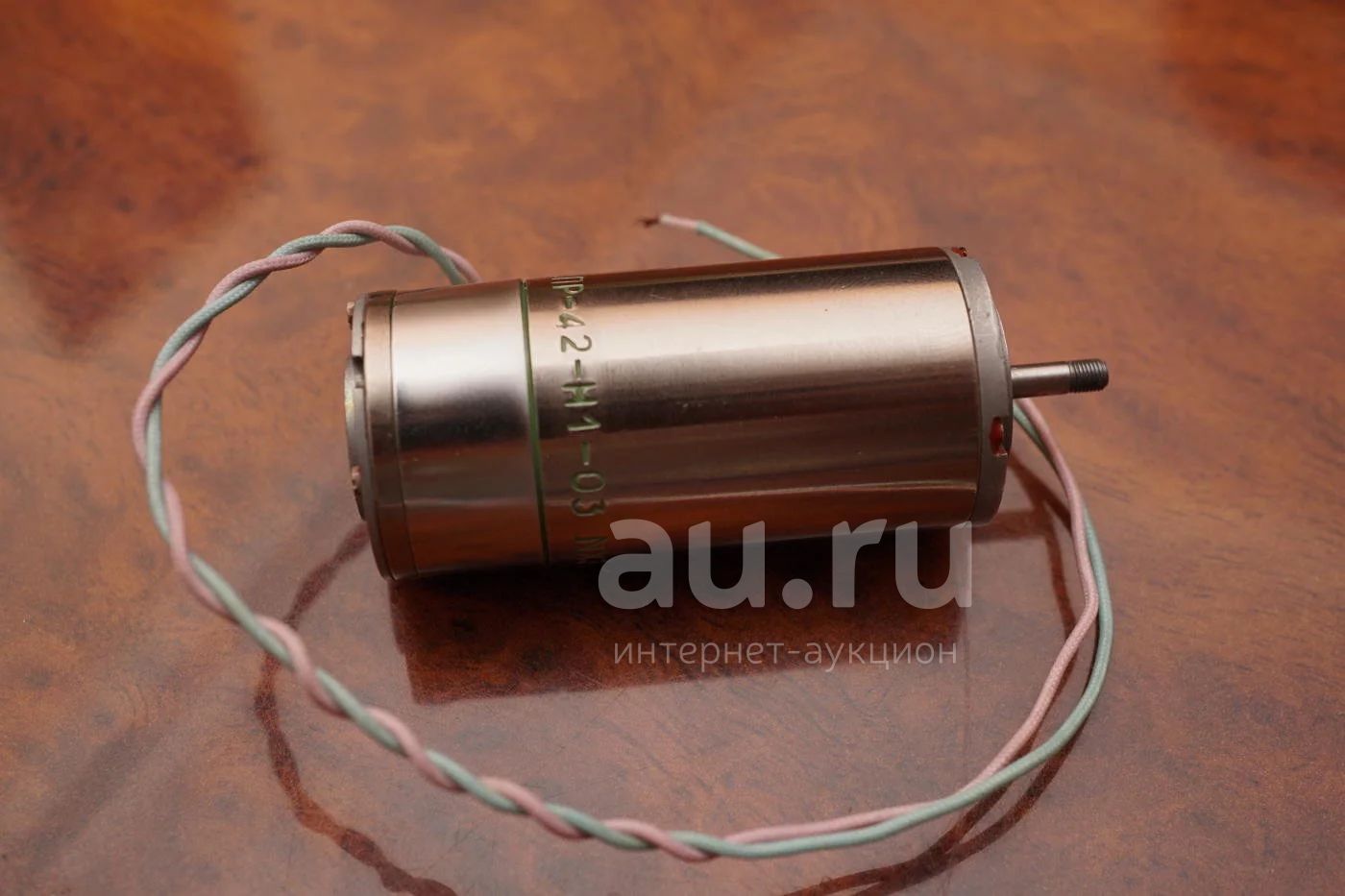 Электродвигатель дпр-42-ф1. Дпр-42-ф1-03 для бормашины. Дпр-72-ф1-03. Дпр 42 ф1. Дпр 42 ф1.