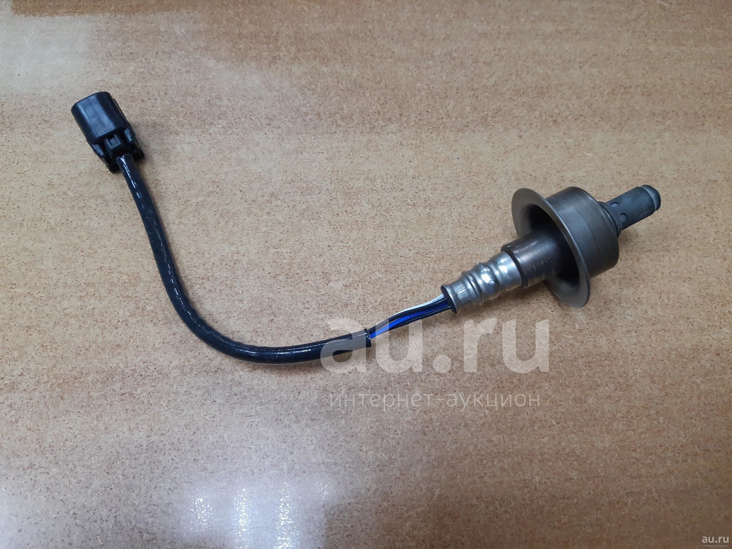 датчик воздушно-топливной смеси Honda StepWgn RK5 R20A DU5E 211200-2580 ...