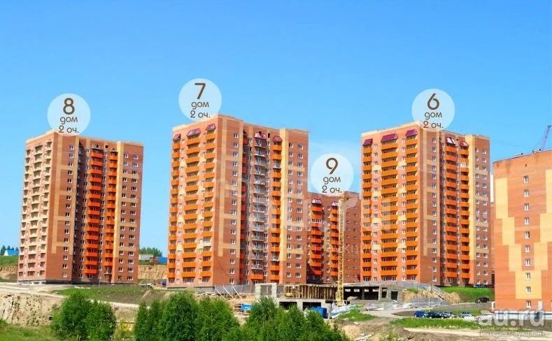 Купить Квартиру В Красноярске Солнечный Снегири