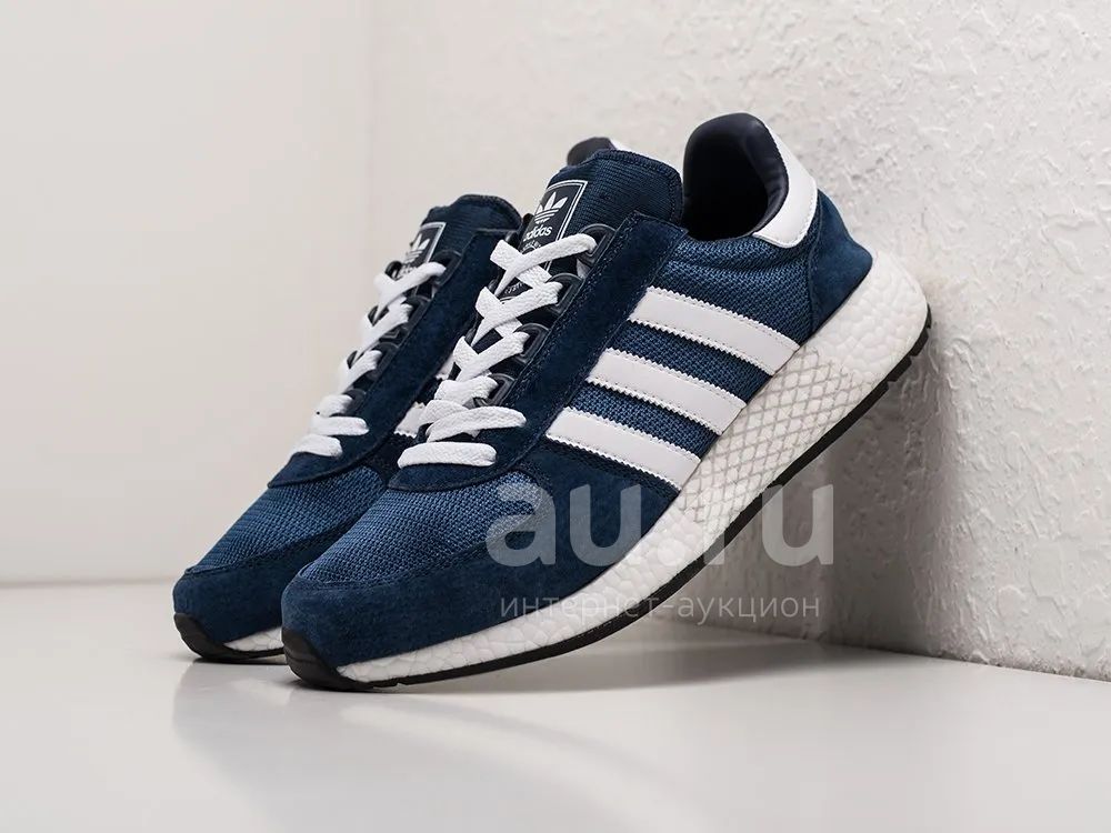 Adidas store marathon x5923