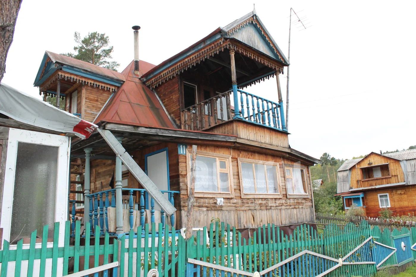 Купить Дом За Материнский Капитал Хабаровск