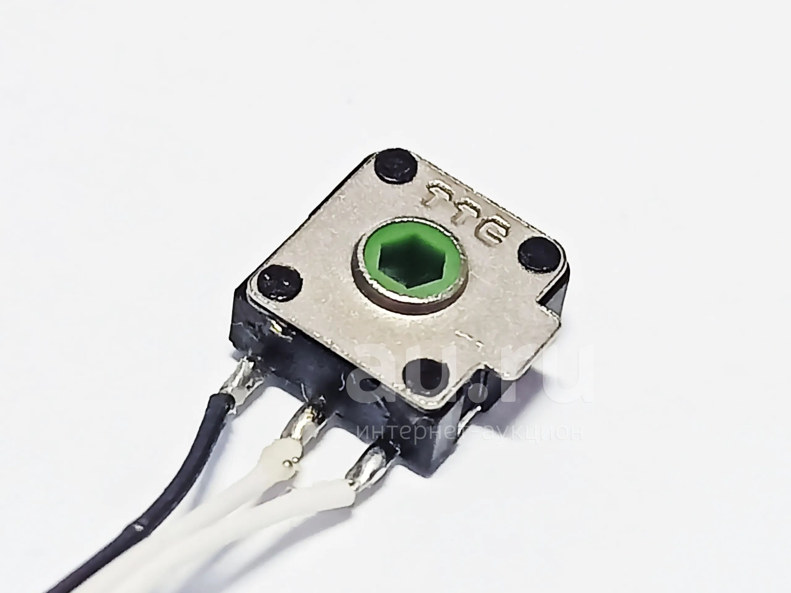 Колесико мыши razer. Lt RT Trigger potentiometer. Микро-кнопочный тактовый выключатель 6x6 мм x 4,3/5/6 / 7 мм. Тактовый переключатель 6х6х6. Тактовый переключатель 6*6x4,3.