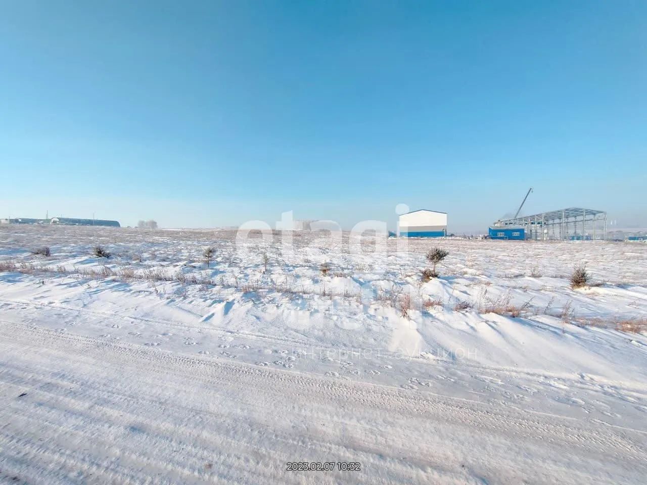 Купить Участок В Дрокино Красноярске Недорого