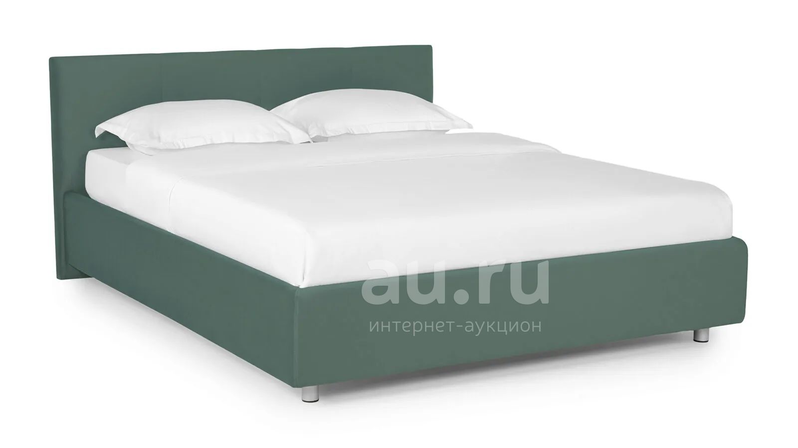 Кровать с подъемным механизмом Vanessa — купить в Красноярске. Кровати ...