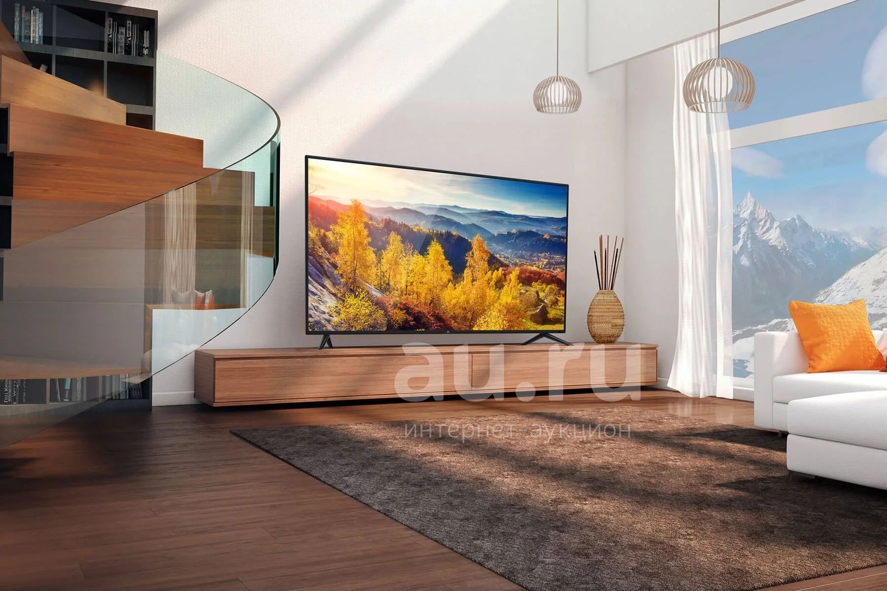 Какой телевизор 65 дюймов купить в 2024. Телевизор Xiaomi 4c. Телевизор Xiaomi mi TV 4s 50. Xiaomi mi TV 4s 65.