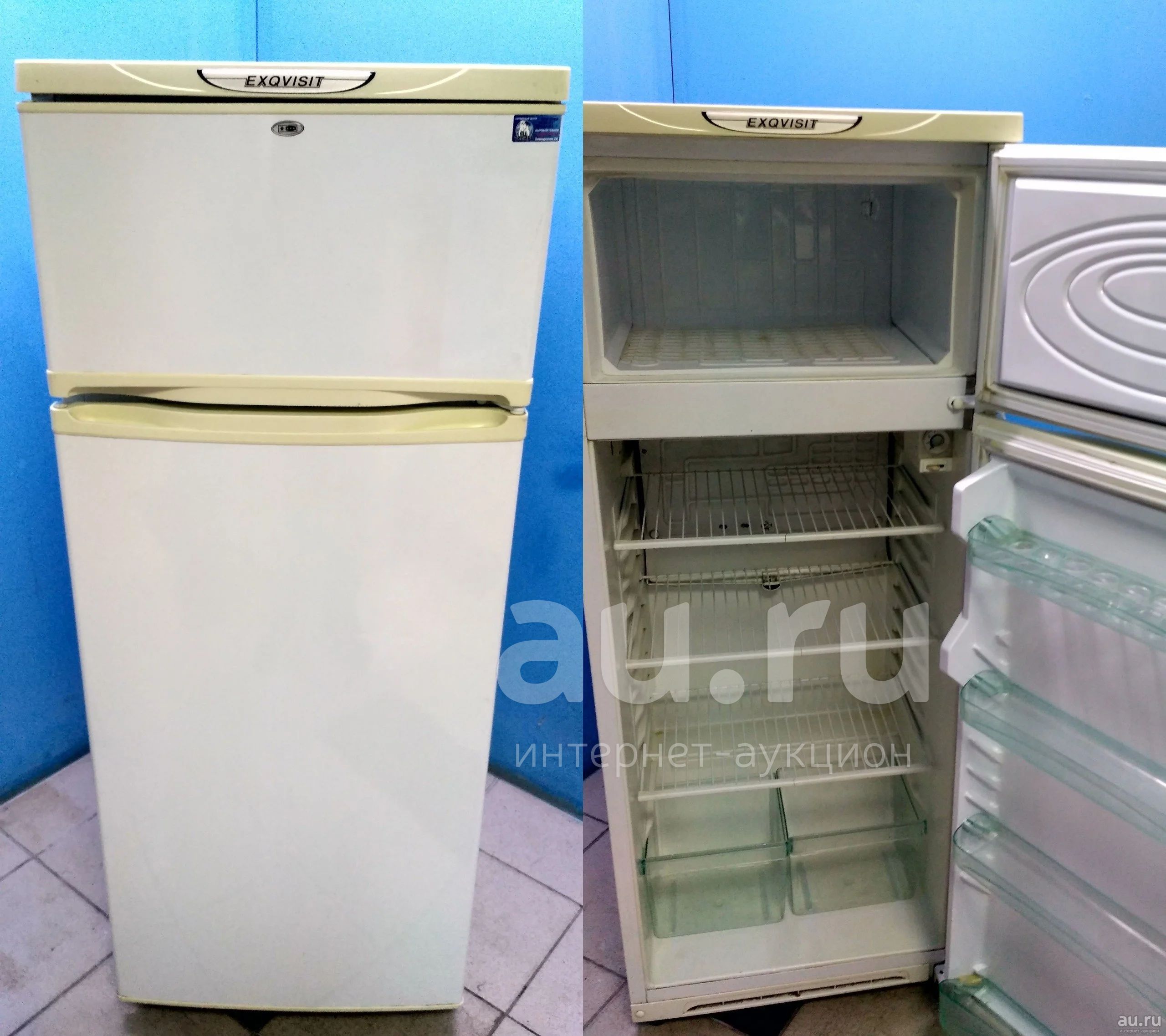 Холодильник Nord Exqvisit. Холодильник Норд двухкамерный. Холодильник Норд 2007 года. Холодильник Норд двухкамерный производитель. Двухкамерные холодильники б у