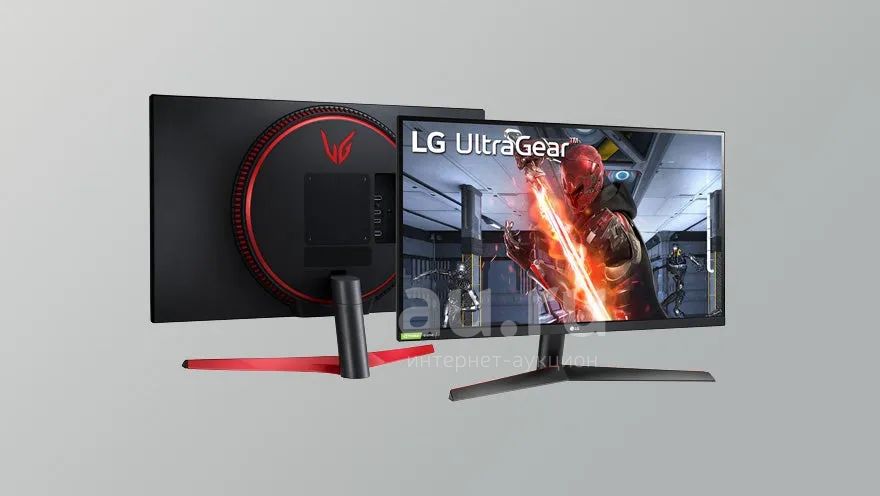 Lg 27gr93u b. LG 27gn800. Монитор LG ULTRAGEAR 27gn800. Монитор LG 27gn800. LG 27gn800-b.