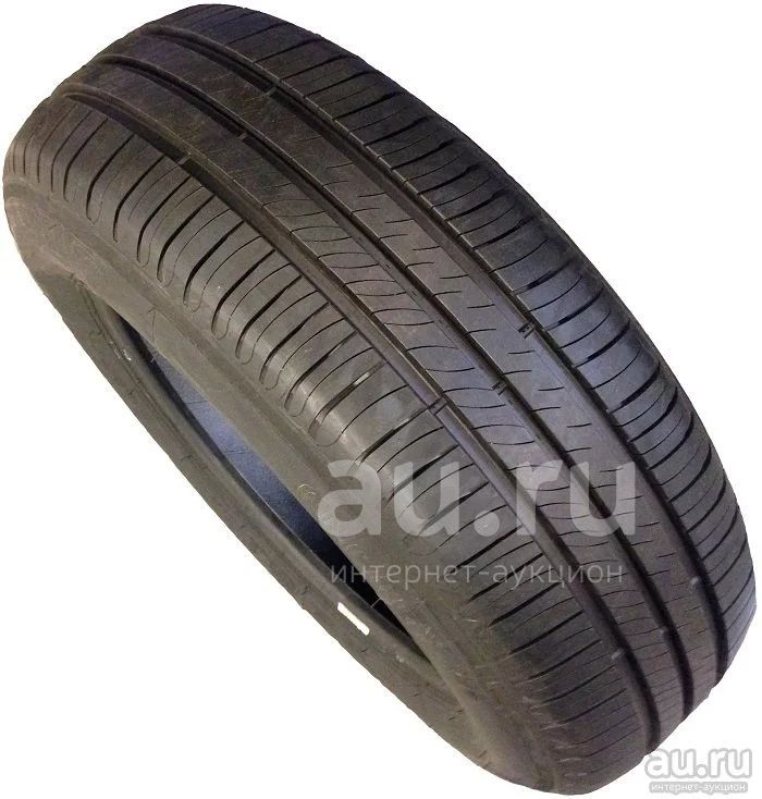 Купить Шины Michelin Xm2
