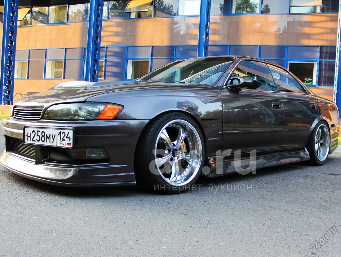 SSR 18