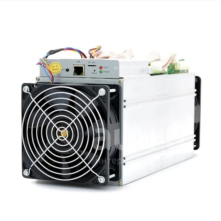 D3 bitmain best sale