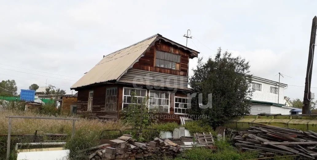 Купить Дачу В Ленинском Районе