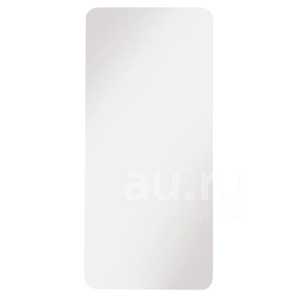 Защитное стекло Curved Glass UV для Samsung SM-G980 Galaxy S20/S11e ...