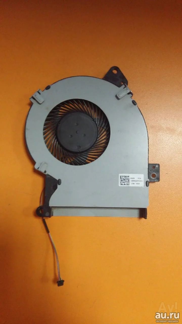 Asus d541s аккумулятор