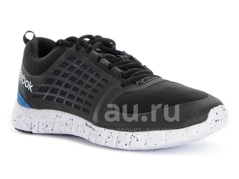 Reebok zquick australia sales
