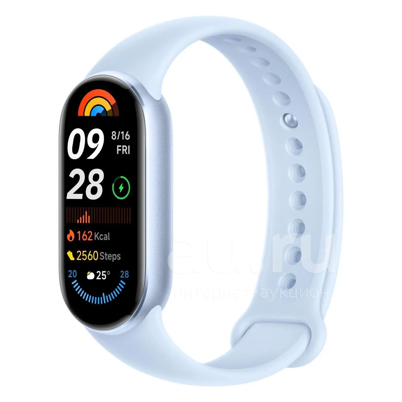 1. Smart band 9 отзывы. Smart watch garsline kk70. Лучший фитнес браслет 2020 для мужчин. Smart band 9 отзывы.