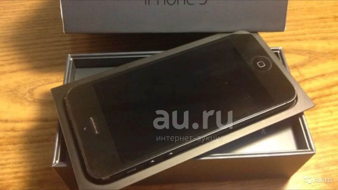 Купить iphone кемерово. Iphone 7 черный за 7000 рублей.