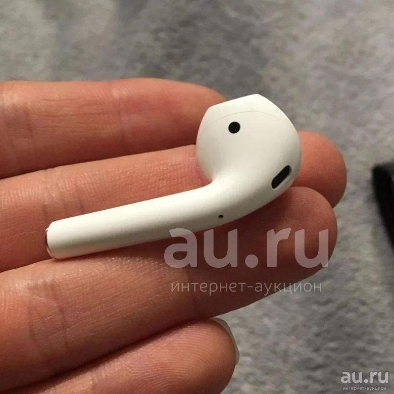 Airpods 3 Левый Наушник Купить