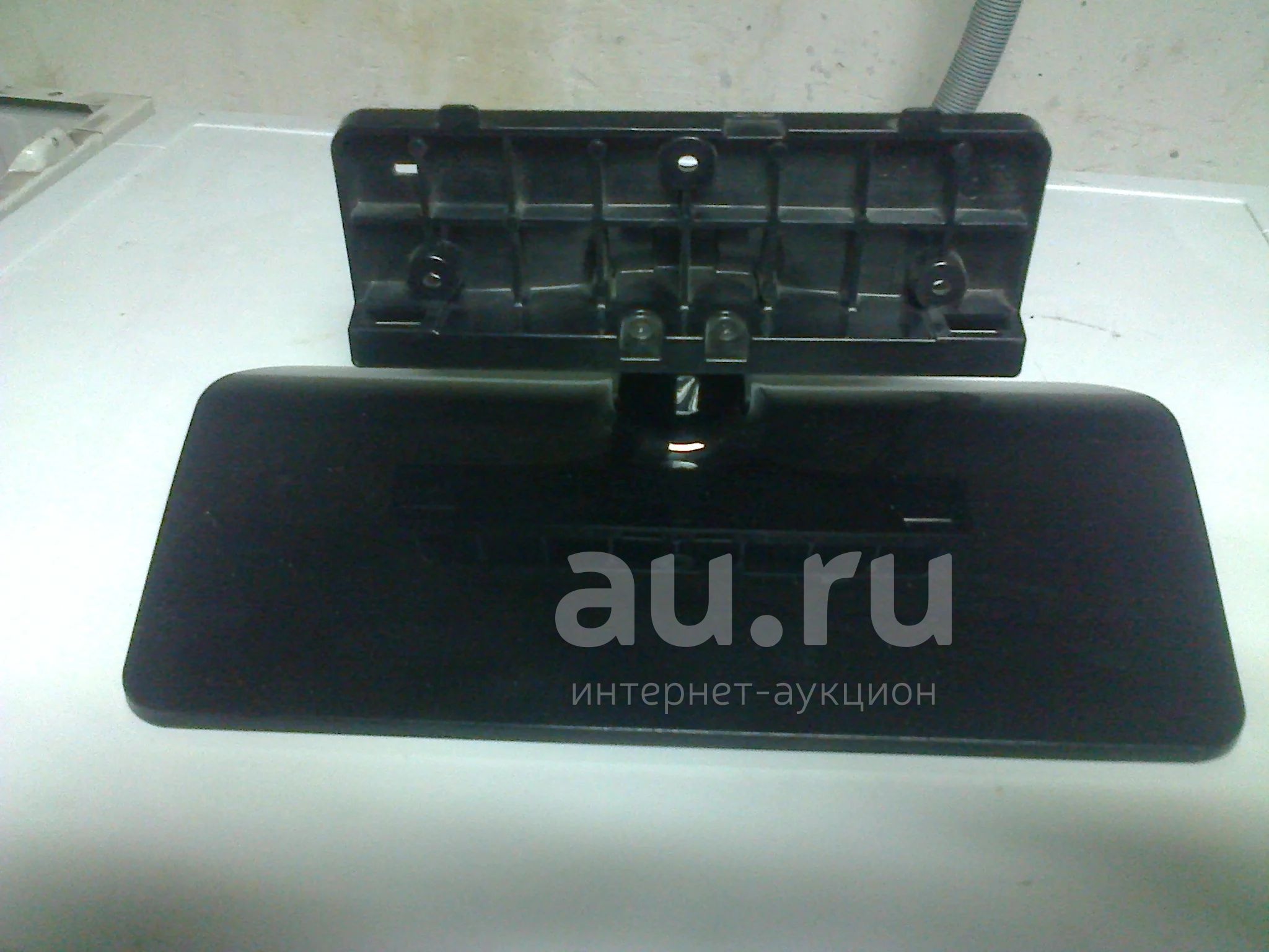 Подставка bn63-11623x12 bn61-09996x012 для телевизора Samsung ...