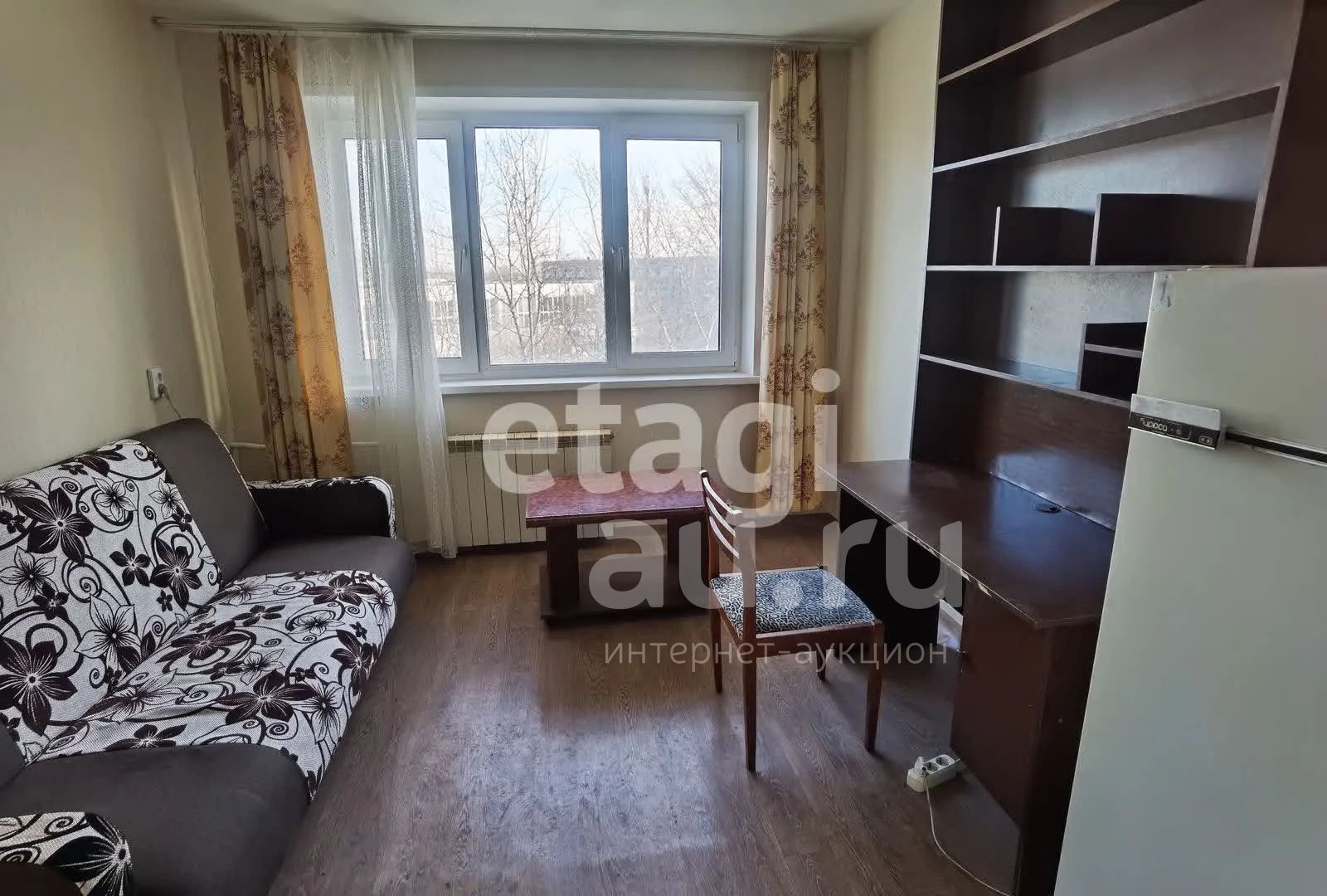 Домклик Купить Квартиру В Королеве 1 Комнатную