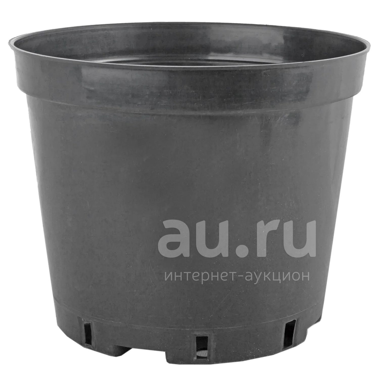 Купить 5 Литровые Горшки