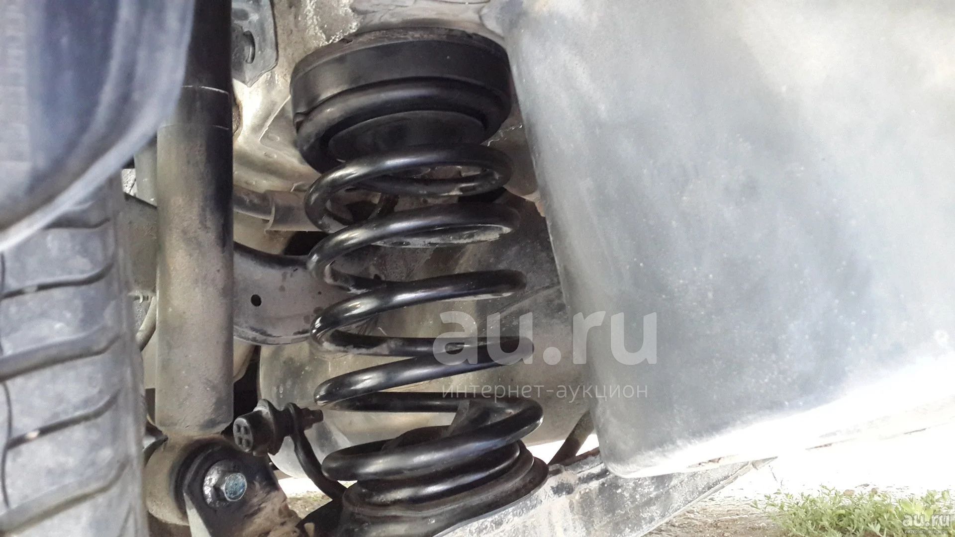 Проставки Хонда Цивик 4д Купить