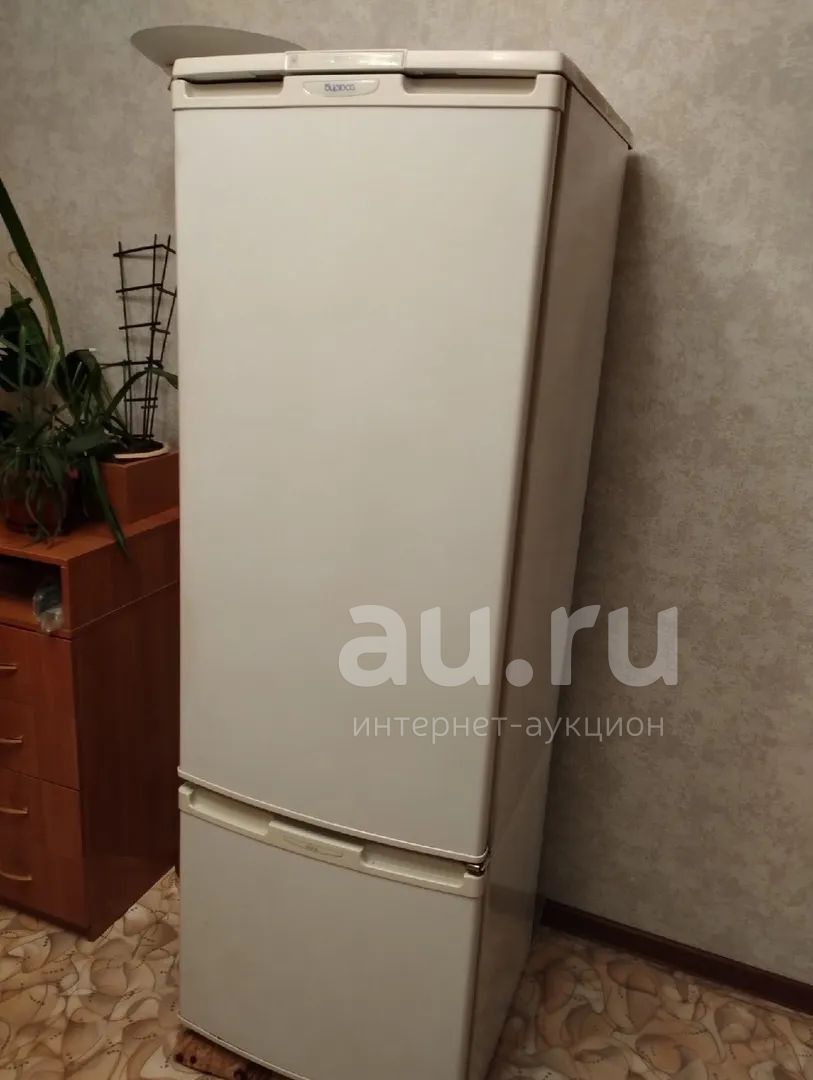 Холодильник Бирюса 224 С — купить в Красноярске. Состояние: Б/у ...