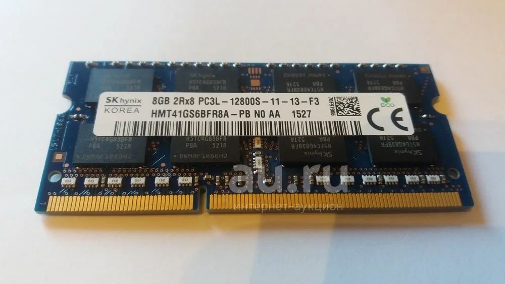 Ddr3 11 11 11 16