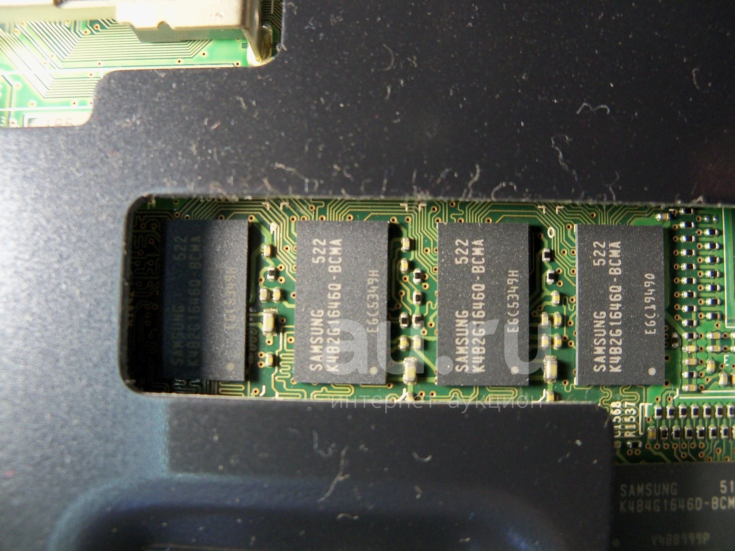 Samsung ue43ju6000u