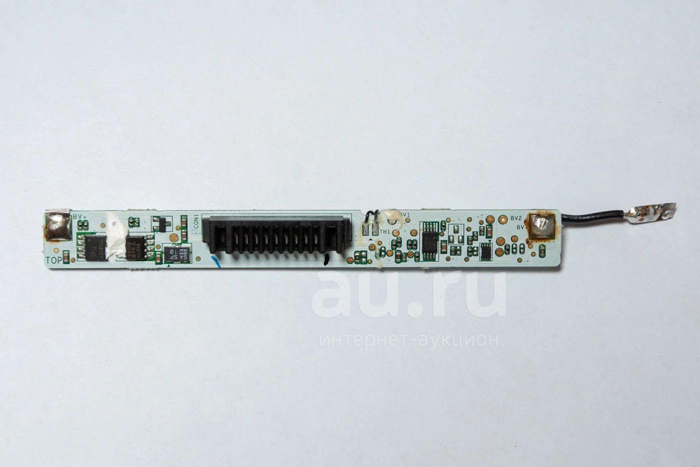 Контроллер аккумулятора ноутбука. Плата аккумулятора ноутбука ASUS n55. Контроллер заряда ноутбука ASUS a5. Контроллер аккумулятора ноутбука ASUS k50id. Плата контроллера батареи ASUS с21-ер101.
