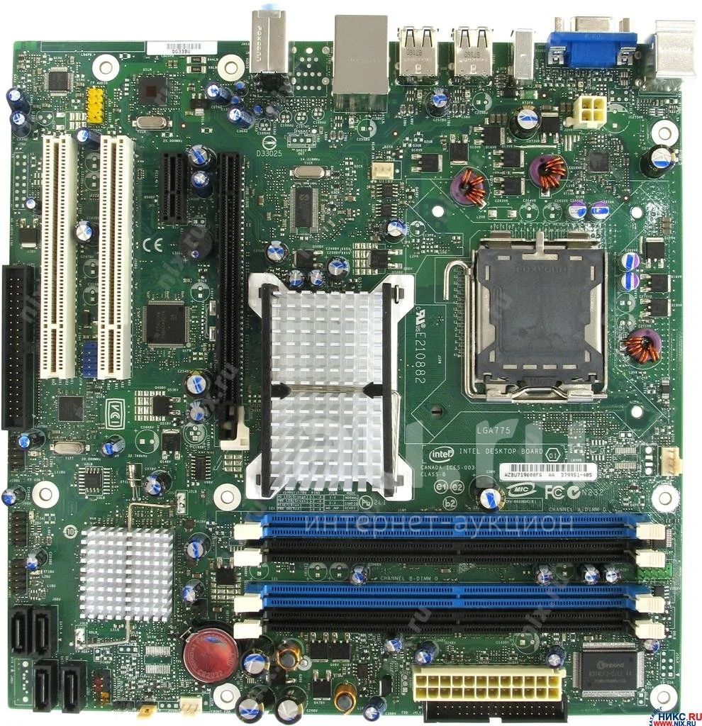 Lga интел. Материнская плата Intel dg33bu. Intel desktop Board 03 LGA 775. Intel lga775 материнская плата. Intel desktop Board lga775 Ices.