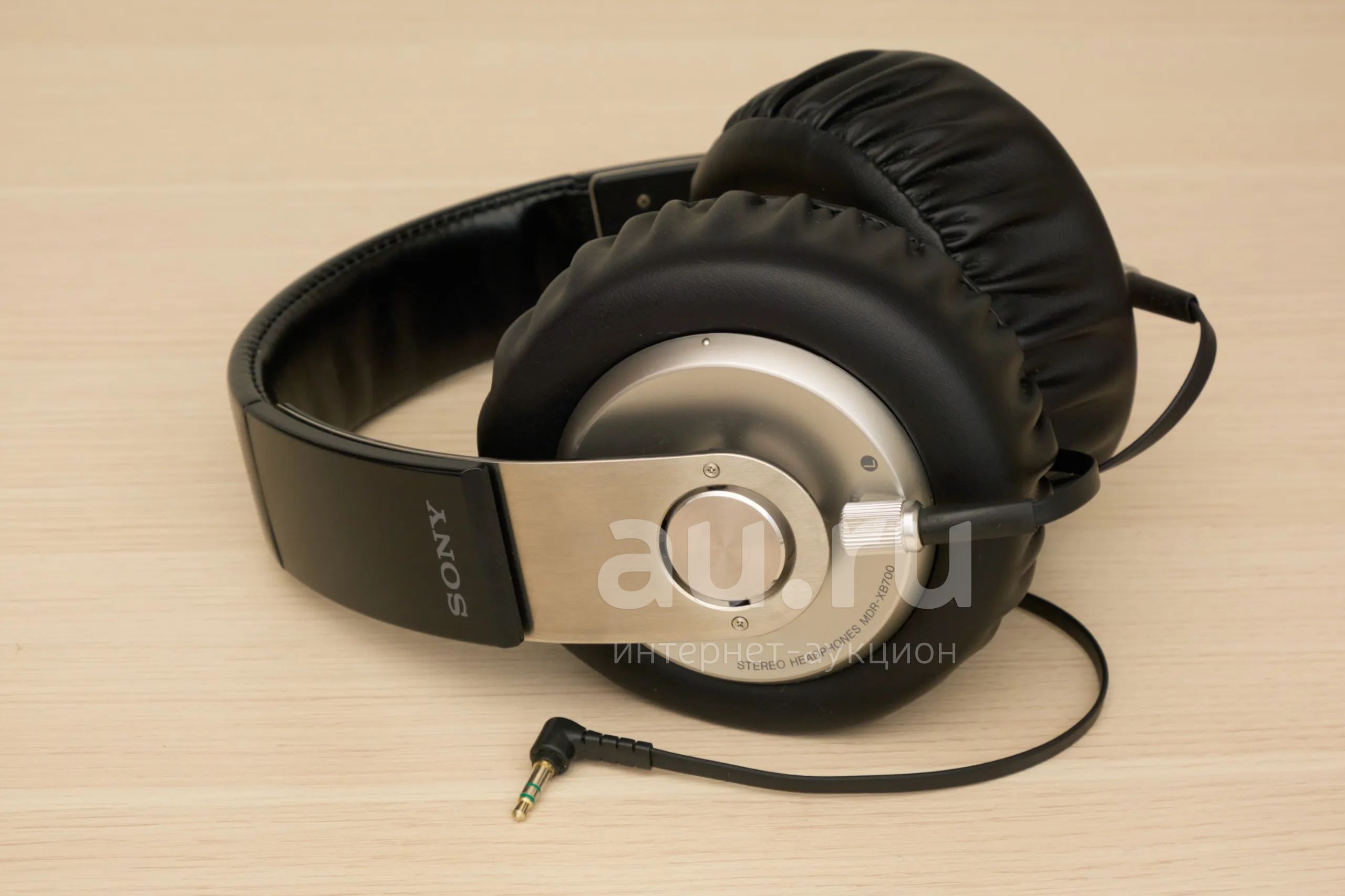 SONY MDR XB700 . Au.ru