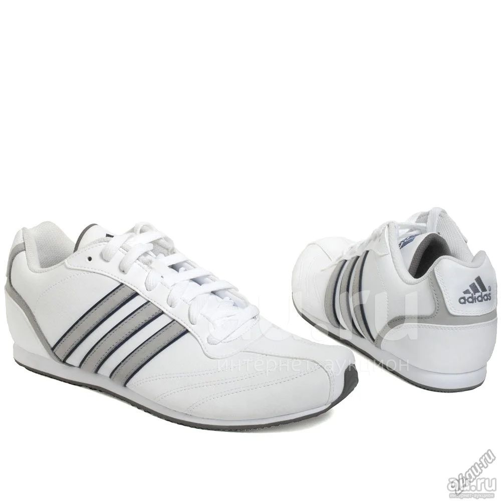 Adidas j run best sale