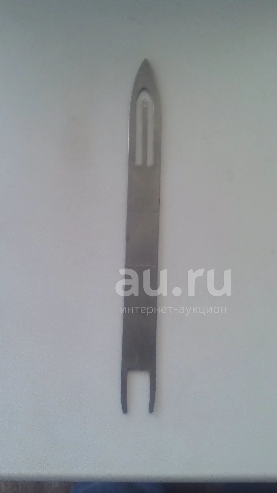 Станок Для Вязки Сетей Купить