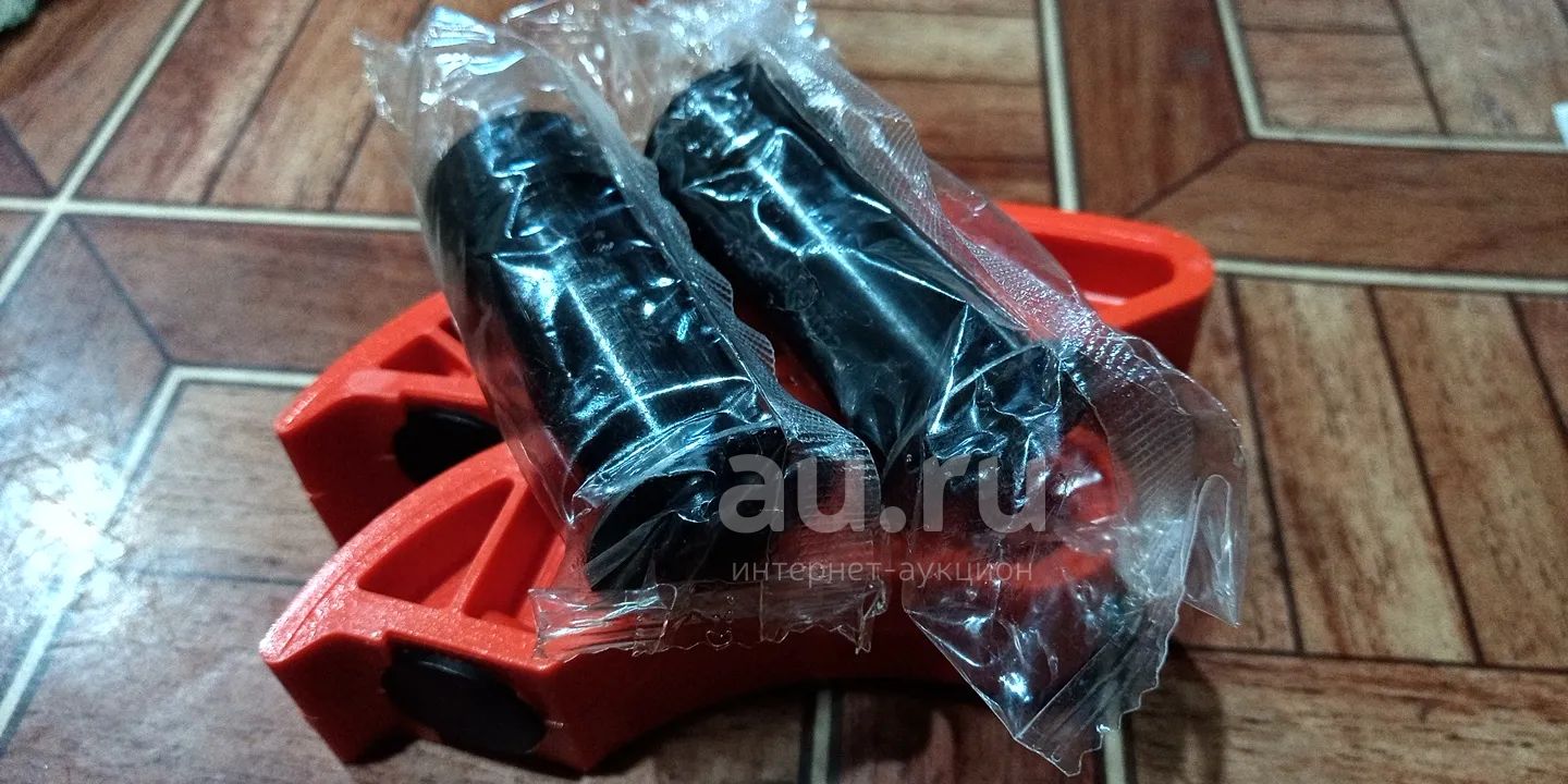 Комплект натяжной ЗМЗ — купить в Красноярске. Состояние: Новое ...