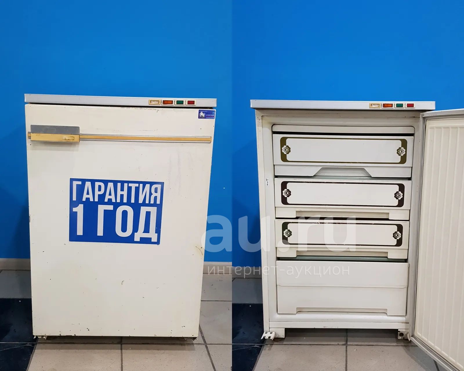Купить Компрессор На Морозильную Камеру Бирюса
